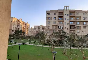 https://aqarmap.com.eg/ar/listing/5079951-for-sale-cairo-new-cairo-madinaty-sixth-zone-buildings-ragab-sons