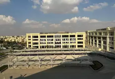 https://aqarmap.com.eg/en/listing/5080102-for-sale-cairo-new-cairo-compounds-mivida-boulevard-mivida