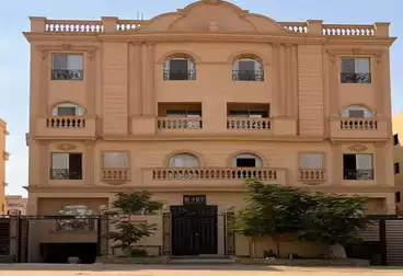 https://aqarmap.com.eg/ar/listing/5080689-for-rent-cairo-new-cairo-el-andalous-al-andalus-2