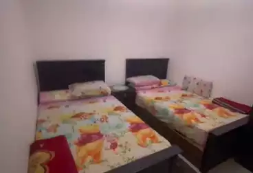 https://aqarmap.com.eg/en/listing/5080746-for-rent-alexandria-camp-cesar-port-said-street