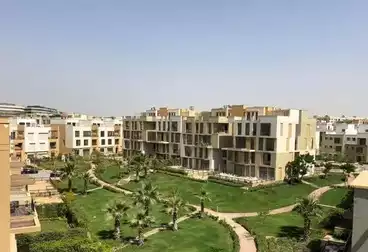 https://aqarmap.com.eg/ar/listing/5080825-for-sale-cairo-el-sheikh-zayed-city-compounds-kmbwnd-wyst-twn-swdyk