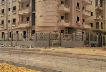 https://aqarmap.com.eg/ar/listing/5080954-for-sale-cairo-new-cairo-new-el-andalous