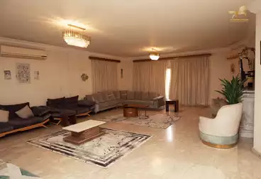 https://aqarmap.com.eg/en/listing/5081116-for-rent-cairo-el-sheikh-zayed-city-green-revolution