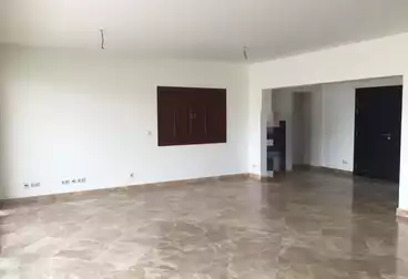 Duplex For rent in The Sierras - Uptown Cairo Compound