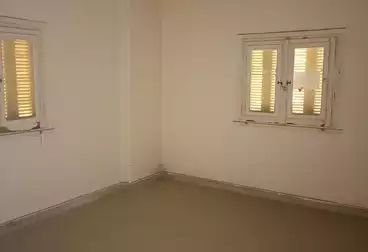 Offices For rent in Mohamed Kamel Moursy St