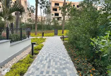 https://aqarmap.com.eg/ar/listing/5081390-for-sale-cairo-new-cairo-compounds-villette-kmbwnd-sky-kwndwz-swdyk-villette