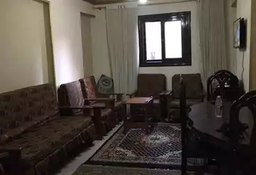 https://aqarmap.com.eg/en/listing/5081483-for-rent-alexandria-sydy-bshr-sydy-bshr-bhry-shr-khld-bn-lwlyd