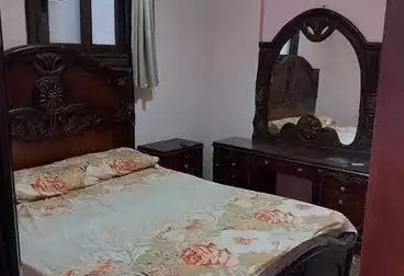 https://aqarmap.com.eg/ar/listing/5081483-for-rent-alexandria-sydy-bshr-sydy-bshr-bhry-shr-khld-bn-lwlyd