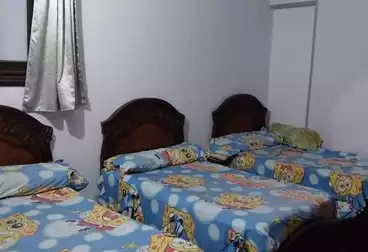 https://aqarmap.com.eg/en/listing/5081483-for-rent-alexandria-sydy-bshr-sydy-bshr-bhry-shr-khld-bn-lwlyd