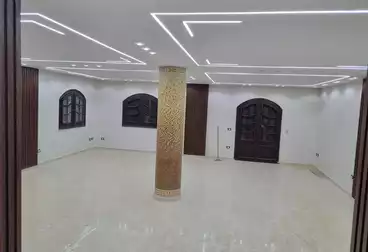 https://aqarmap.com.eg/ar/listing/5081563-for-sale-cairo-6th-of-october-el-ahyaa-neighborhood-11th