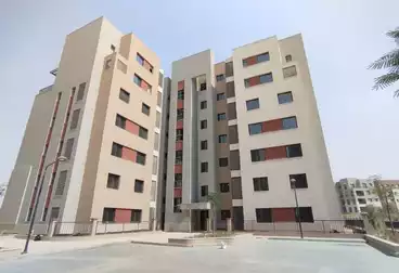 https://aqarmap.com.eg/en/listing/5081584-for-sale-cairo-new-cairo-compounds-eastown-district-sodic