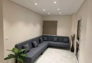 https://aqarmap.com.eg/ar/listing/5081663-for-rent-cairo-new-cairo-el-lotus-lotus-south