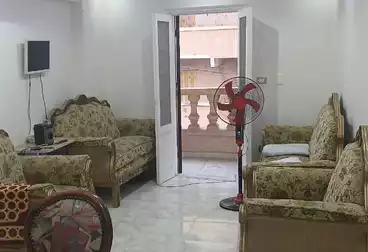 https://aqarmap.com.eg/en/listing/5081855-for-sale-alexandria-el-hanouvel-el-warsha-st