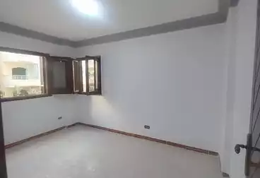 https://aqarmap.com.eg/en/listing/5081924-for-sale-alexandria-l-jmy-shataa-el-nakheel