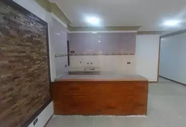 https://aqarmap.com.eg/en/listing/5081924-for-sale-alexandria-l-jmy-shataa-el-nakheel