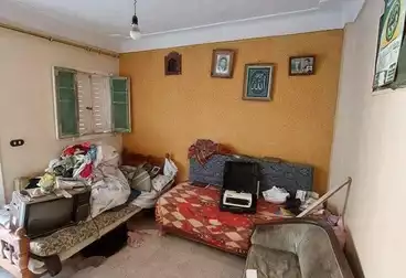 https://aqarmap.com.eg/en/listing/5081945-for-sale-alexandria-mntq-fr-y-blskndry-el-wardiyan