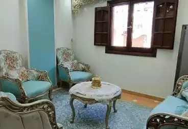 https://aqarmap.com.eg/en/listing/5082085-for-sale-alexandria-moharram-bey-emberouz