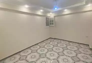 https://aqarmap.com.eg/en/listing/5082144-for-sale-alexandria-l-jmy-lbytsh-ain-shams-st