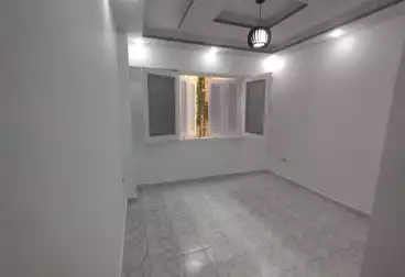 https://aqarmap.com.eg/en/listing/5082186-for-sale-alexandria-l-jmy-shataa-el-nakheel-no-8-st