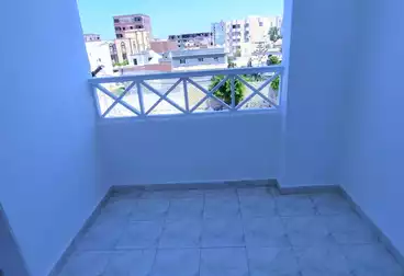 https://aqarmap.com.eg/en/listing/5082229-for-sale-alexandria-l-jmy-shataa-el-nakheel