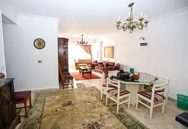 https://aqarmap.com.eg/en/listing/5082254-for-rent-alexandria-sn-styfnw-abd-el-salam-aref-st