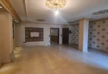 https://aqarmap.com.eg/en/listing/5082321-for-sale-cairo-mokattam-lhdb-l-ly