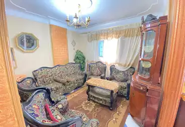 https://aqarmap.com.eg/en/listing/5082344-for-sale-alexandria-l-jmy-lbytsh-al-kaada-st