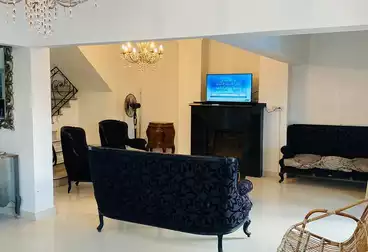 https://aqarmap.com.eg/ar/listing/5082545-for-rent-alexandria-alexandria-marsa-matrouh-rd