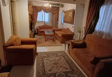 https://aqarmap.com.eg/ar/listing/5082629-for-sale-cairo-el-agouza-shaheen-st