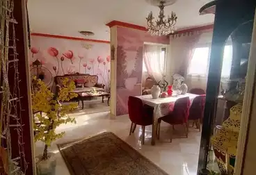 https://aqarmap.com.eg/ar/listing/5082963-for-sale-cairo-ain-shams-mnshy-lthryr