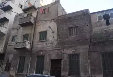 https://aqarmap.com.eg/en/listing/5083237-for-sale-alexandria-sidi-gaber-el-mosheer-ahmed-isamil-st