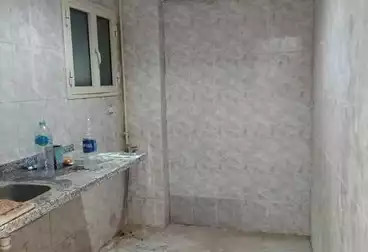 https://aqarmap.com.eg/en/listing/5083442-for-sale-alexandria-l-jmy-lbytsh