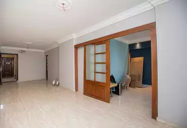 Apartment for sale 125 m Kafr Abdo