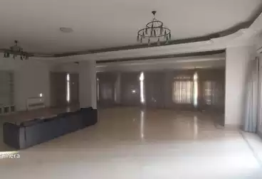 https://aqarmap.com.eg/en/listing/5083770-for-rent-cairo-new-cairo-gharb-el-golf-alaa-elsaadany-st