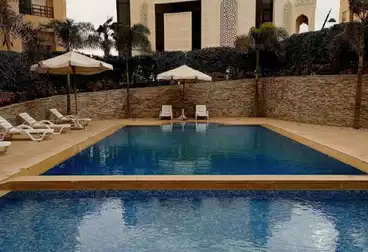 https://aqarmap.com.eg/en/listing/5084132-for-rent-cairo-new-cairo-compounds-akoya