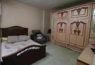 https://aqarmap.com.eg/ar/listing/5084353-for-sale-qalyubia-el-khsos-el-rashah-st