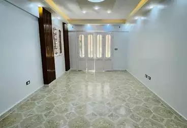 https://aqarmap.com.eg/en/listing/5084701-for-sale-alexandria-l-jmy-shataa-el-nakheel