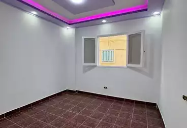 https://aqarmap.com.eg/en/listing/5084722-for-sale-alexandria-l-jmy-shataa-el-nakheel