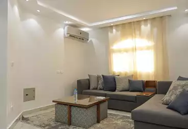 https://aqarmap.com.eg/en/listing/5085369-for-rent-cairo-nasr-city-6th-zone