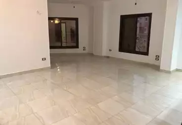 Apartments For rent in El Nada Compound