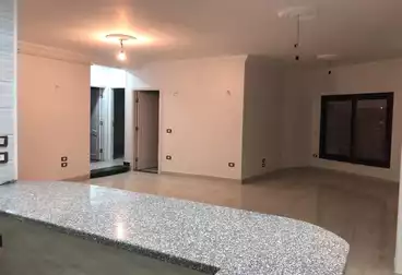 Apartments For rent in El Nada Compound