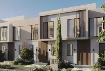 https://aqarmap.com.eg/ar/listing/5085751-for-sale-cairo-6th-of-october-compounds-villagio-compound-modon