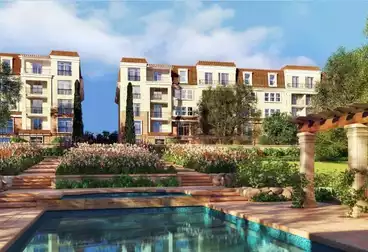 https://aqarmap.com.eg/en/listing/5086226-for-sale-cairo-new-cairo-compounds-sarai-rai