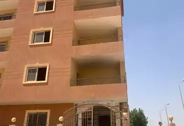 https://aqarmap.com.eg/en/listing/5086142-for-sale-cairo-6th-of-october-el-tawsaat-el-shamalya-lhy-300