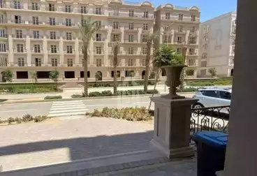 https://aqarmap.com.eg/en/listing/5086415-for-rent-cairo-new-cairo-compounds-hyde-park-centre-ville-hyde-park