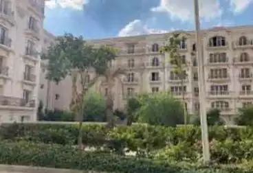 https://aqarmap.com.eg/en/listing/5086415-for-rent-cairo-new-cairo-compounds-hyde-park-centre-ville-hyde-park