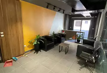 https://aqarmap.com.eg/ar/listing/5086499-for-rent-cairo-el-maadi-zahraa-el-maadi-al-khamseen-st