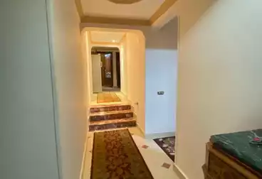 https://aqarmap.com.eg/ar/listing/5086630-for-sale-cairo-nasr-city-6th-zone-abdallah-ibn-al-taher-st