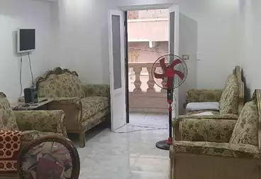 https://aqarmap.com.eg/en/listing/5086951-for-sale-alexandria-el-hanouvel-el-warsha-st