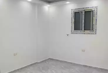 https://aqarmap.com.eg/en/listing/5087224-for-sale-cairo-el-marg-lmrj-ljdyd